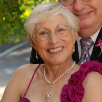 Linda Mcconnell