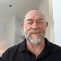 Mike Kraus