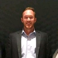 Nick Player, PT, DPT, OCS, MTC