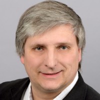 Alexander Rüger