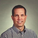 Dan Feine
