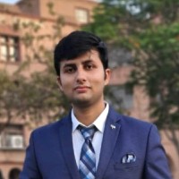 Dhruv Gupta