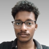 Naveen .