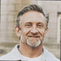 Michael Kuratko