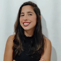 Nathalia Matheus Bernardino