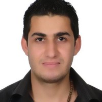 ayham fahd