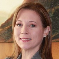 Nicole Vandelac
