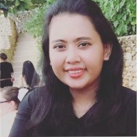 Wahyuni Yuni