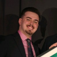 Conor Heffernan McGarry