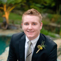 Kenneth Colby Parkes