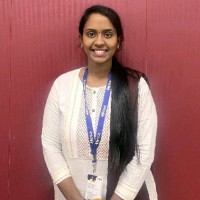 Lakshmi Prasanna
