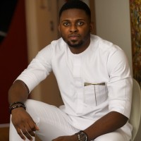 Oladapo Bolarinwa