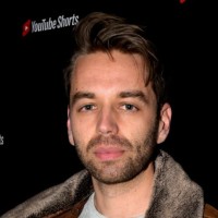 Kyle Monahan
