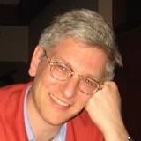Rolf Rüegsegger