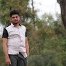 Ronak Thummar