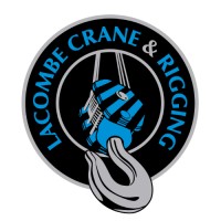 Lacombe Crane LLC