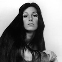 Alfredia Boczark