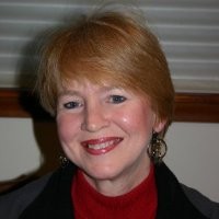 Kathy Koze