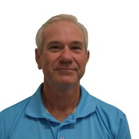 David Smith