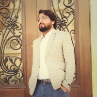 Umar Azam