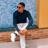 Allan Brito