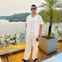 Aniket Munot