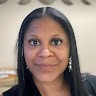 April-Kay Williams