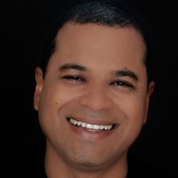 Welington Sátiro