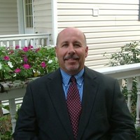 Scott Ely