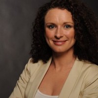 Meryn Cooper