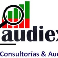 Audiex S.A. Audiex