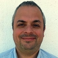 Diego Piacenza