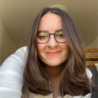 Julia H