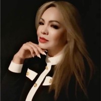 Celia Elena Nipher