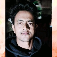 Md Mainul
