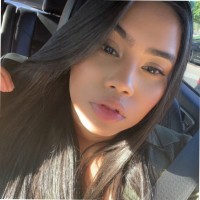 Stephany Almonte