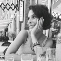 Aurore Leonard