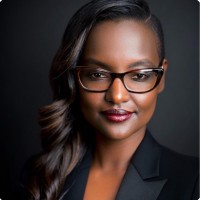 Faiza Bowden