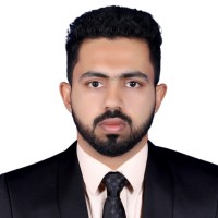 Ameer Cp