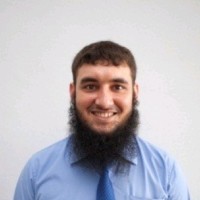 Adil Murad