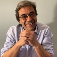 Michele Massimo Casula