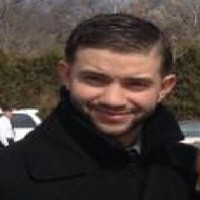 Kelvin Espinal