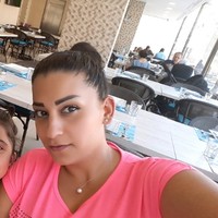 Rana Jundi