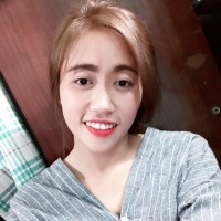 Lương Hoàng Cúc
