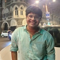 Souvik Ganguly