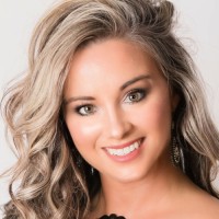 Kenna Walters