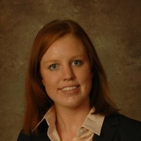 Hillary Finet
