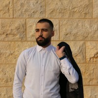 Issa Sawli