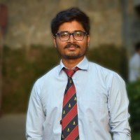 Aditya Mishra