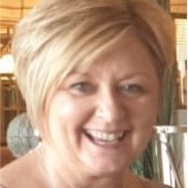 Sandra Thorburn